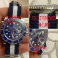 /products/rolex-clone-non-replica-submariner-cinturino-nato-quadrante-blu-movimento-eta-swiss-made-alta-qualita-offerta/